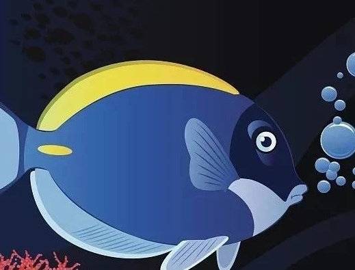 395